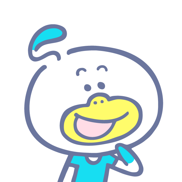 しーぼーくん