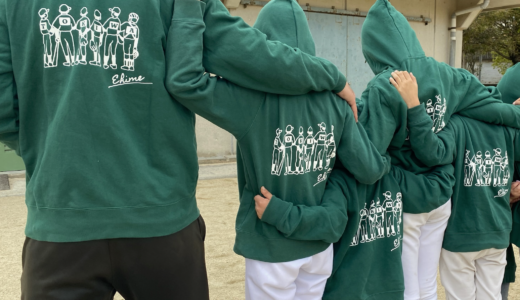 シルクスクリーン・DTF・インクジェットの違いとは？プリント方法を解説