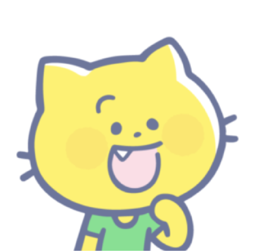 ねこさん