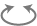 丸胴