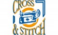 CROSS&STITCH
