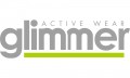 GLIMMER