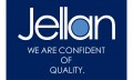 Jellan