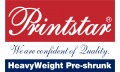 Printstar