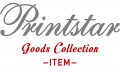 Printstar