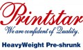 Printstar