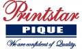 Printstar