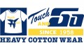 Touch&Go