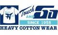 Touch&Go