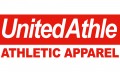 UnitedAthle