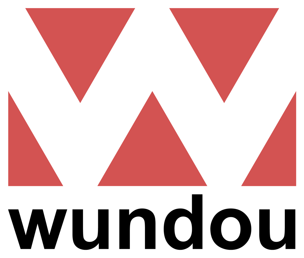wundouブランド紹介 | オリジナルTシャツプリントなら【SEABOW】