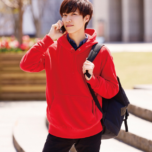 CROSS(クロス) | SEABOW