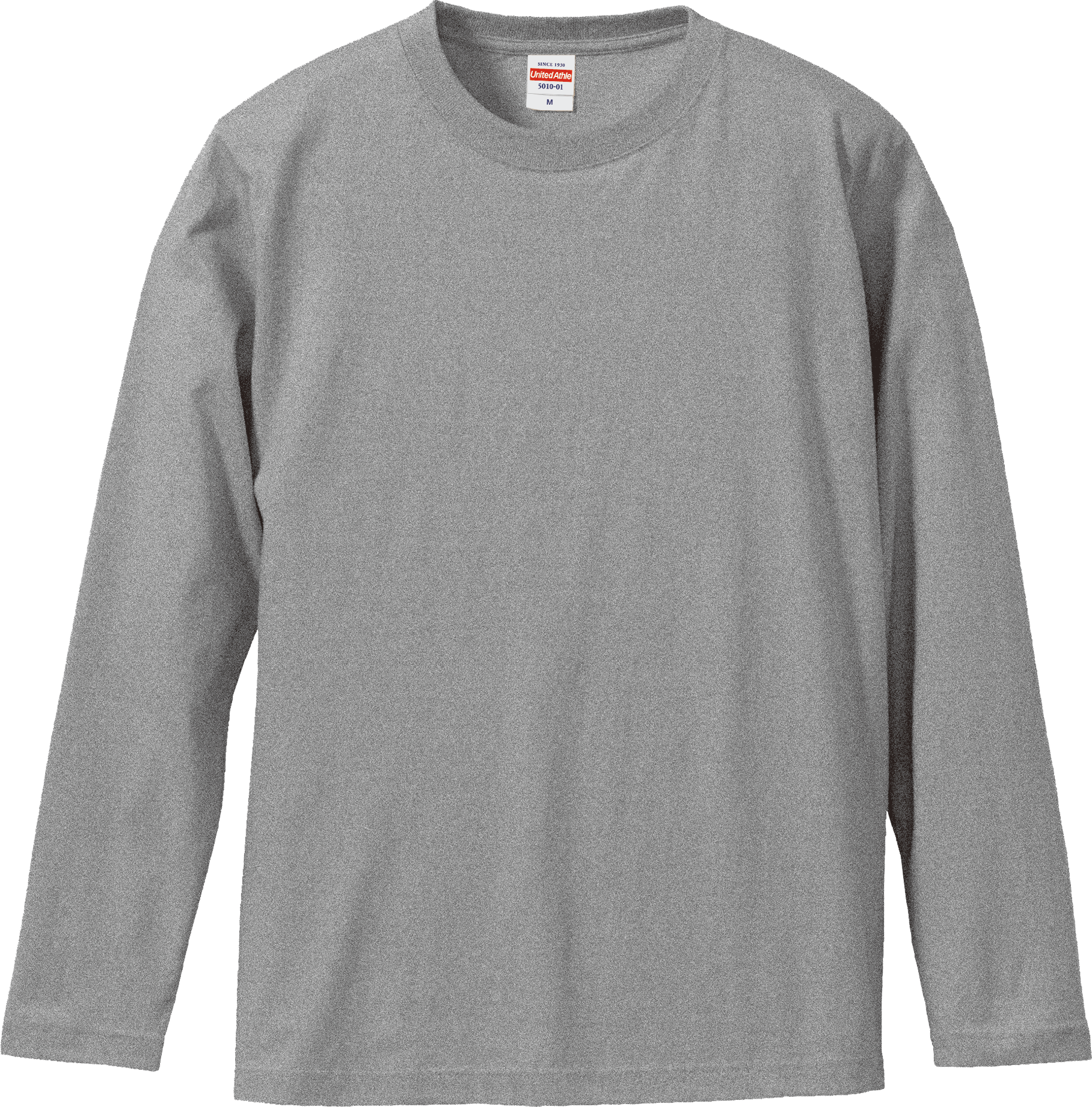 長袖Tシャツ | オリジナル作成 | SEABOW