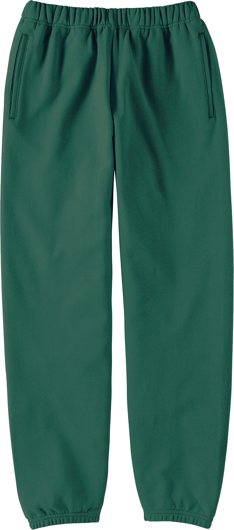 定番人気 Sale Readymade ロゴスウェットパンツ ループバックジャージ 値下げ Www Premiervbleague Com